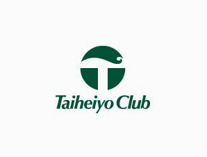 Taiheiyo Japan