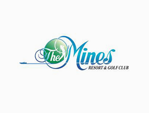 the mines resort and golf club <b>malaysia</b>